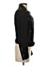 The Kooples Black Jacket Size S - photo 4
