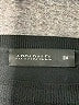 Apparalel Black Pullover Sweater Size L (estimated) - photo 7