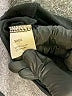 Sage Black Long Sleeve T-Shirt Size XS - photo 8
