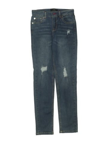 True Religion Jeans (view 1)