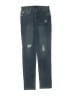 True Religion Blue Jeans Size 12 - photo 1