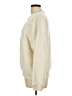 Assorted Brands Ivory Sweatshirt Size L - photo 5