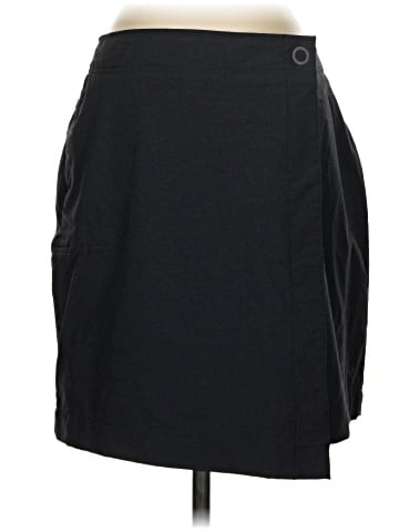 Columbia Casual Skirt (view 1)
