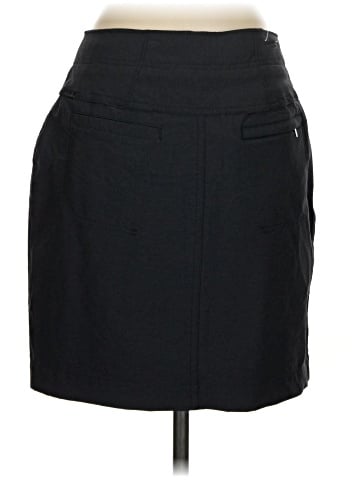 Columbia Casual Skirt (view 2)