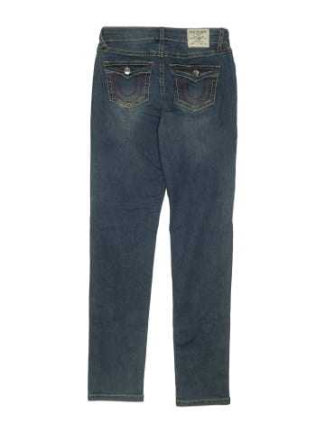 True Religion Jeans (view 2)