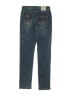 True Religion Blue Jeans Size 12 - photo 2