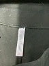 Ebb & Flow Black Active Pants Size XL - photo 7