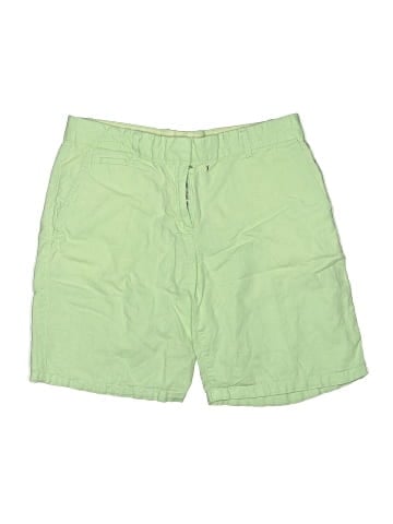 Gap Board Shorts (view 1)