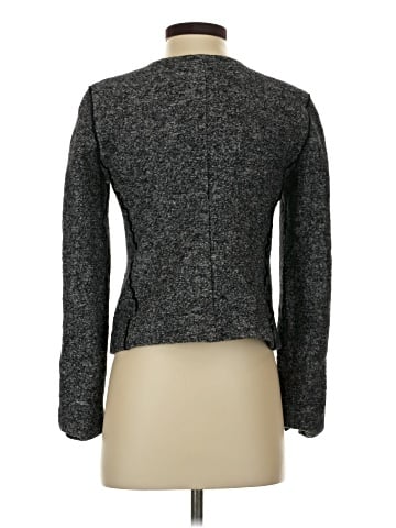Ann Taylor LOFT Jacket (view 2)