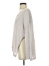 Lulus Silver Long Sleeve T-Shirt Size S - photo 5