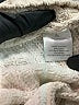 Pink Rose 100% Polyester Color Block Green Pullover Sweater Size S (kids) - photo 4