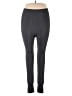 SPANX Gray Active Pants Size 2X - photo 1