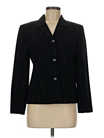Worthington Blazer (view 1)