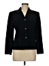 Worthington Black Blazer Size 6 (petite) - photo 1