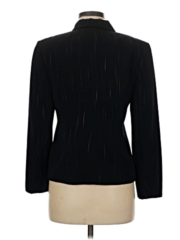 Worthington Blazer (view 2)