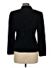 Worthington Black Blazer Size 6 (petite) - photo 2