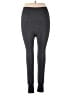 SPANX Gray Active Pants Size 2X - photo 2