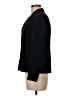 Worthington Black Blazer Size 6 (petite) - photo 5