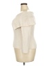 ELOQUII Ivory Cardigan Size 18 - 20 Plus - photo 5