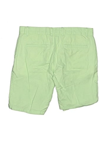 Gap Board Shorts (view 2)