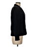 Worthington Black Blazer Size 6 (petite) - photo 4