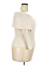 ELOQUII Ivory Cardigan Size 18 - 20 Plus - photo 4