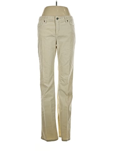Christopher Blue Jeans (view 1)
