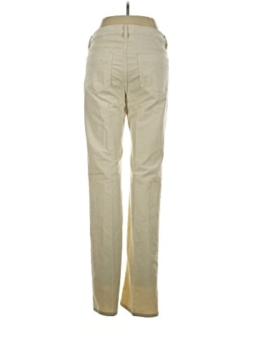 Christopher Blue Jeans (view 2)