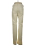 Christopher Blue 100% Rayon Tan Jeans Size 12 - photo 2