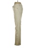 Christopher Blue 100% Rayon Tan Jeans Size 12 - photo 5