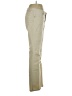 Christopher Blue 100% Rayon Tan Jeans Size 12 - photo 4
