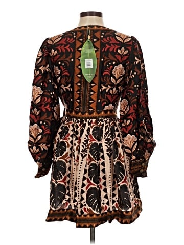 FARM Rio Casual Dress (view 2)