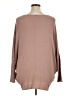 Jolie Tan Pullover Sweater Size XL - photo 2