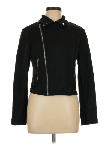 Shein Jacket (view 1)