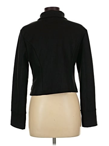 Shein Jacket (view 2)