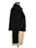 Shein 100% Polyester Black Jacket Size L - photo 4
