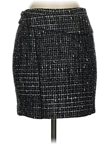 Bebe Formal Skirt (view 1)