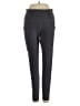 Athleta Gray Active Pants Size 00 - photo 1