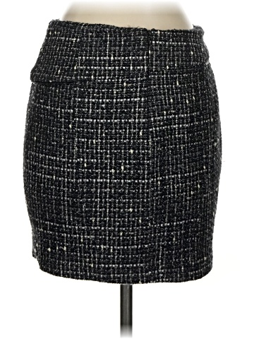 Bebe Formal Skirt (view 2)