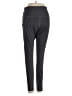 Athleta Gray Active Pants Size 00 - photo 2