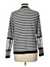 Unbranded Silver Black Cardigan Size L - photo 2