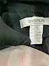 Avenue 100% Polyester Gray Raincoat Size 24 (petite) - photo 6