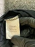 BLANK Black Casual Dress Size S - photo 8