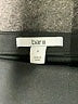 Bar III Solid Black Formal Skirt Size S - photo 3