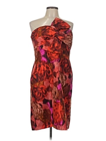 J.Crew Cocktail Dress (view 1)