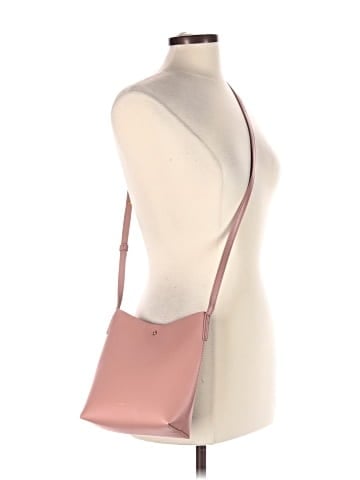 Samara Crossbody Bag (view 2)