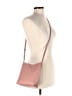 Samara Pink Crossbody Bag One size - photo 2