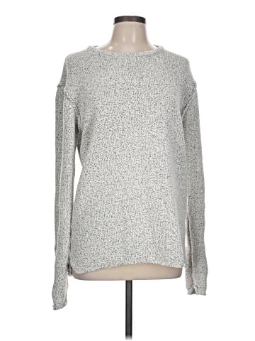 Divided by H&M Pullover Sweater (view 1)
