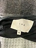 IRO Houndstooth Gray Jacket Size EU (FR) 42 / US 10 - photo 6
