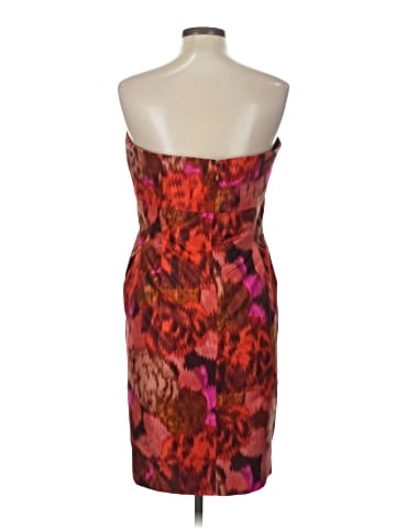 J.Crew Cocktail Dress (view 2)